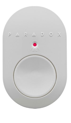 PARADOX REM101